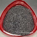 70% de flocon brillant Super potassium Humate